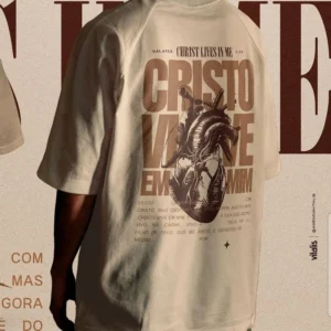 looking for the perfect everyday tee discover the…