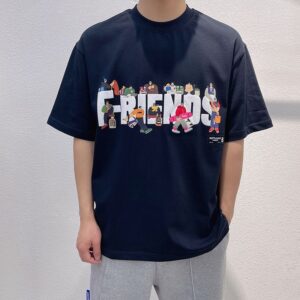 whatsapp image 2026 01 26 at 4.45.02 pm