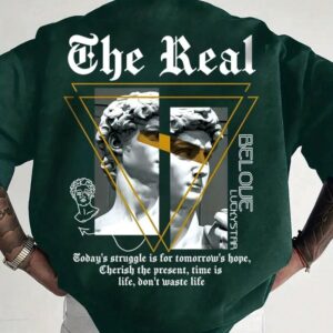 whatsapp image 2026 01 26 at 4.45.03 pm