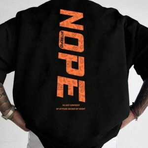 whatsapp image 2026 01 26 at 5.15.01 pm (1)