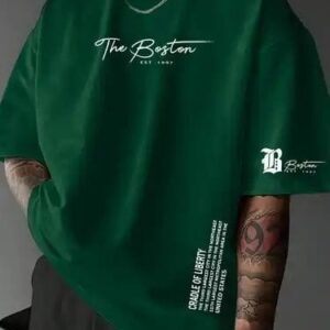 whatsapp image 2026 01 26 at 5.15.01 pm