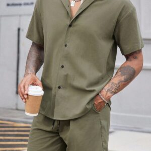 whatsapp image 2026 01 26 at 5.19.08 pm (1)