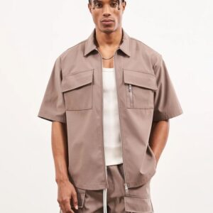 whatsapp image 2026 01 26 at 5.19.08 pm