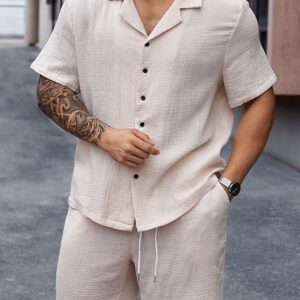 whatsapp image 2026 01 26 at 5.19.09 pm